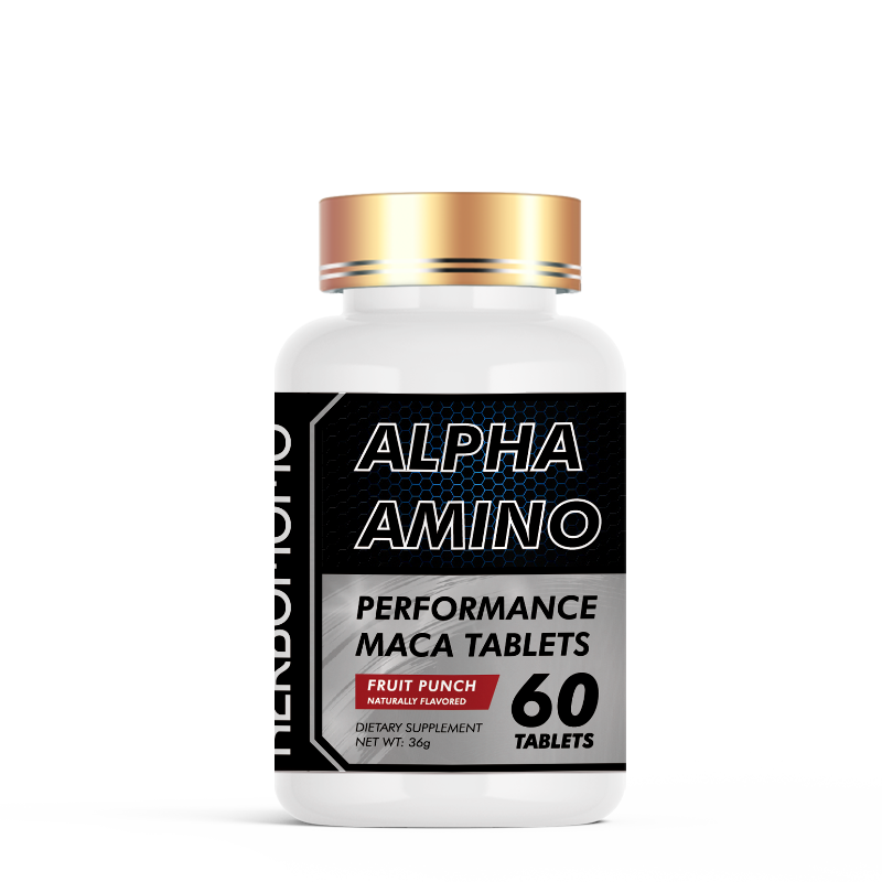 Roots Nutrition & Fitness Inglewood Photos - Natürliches Alpha-Amino-Supplement – Sportnahrungsergänzung für Leistung