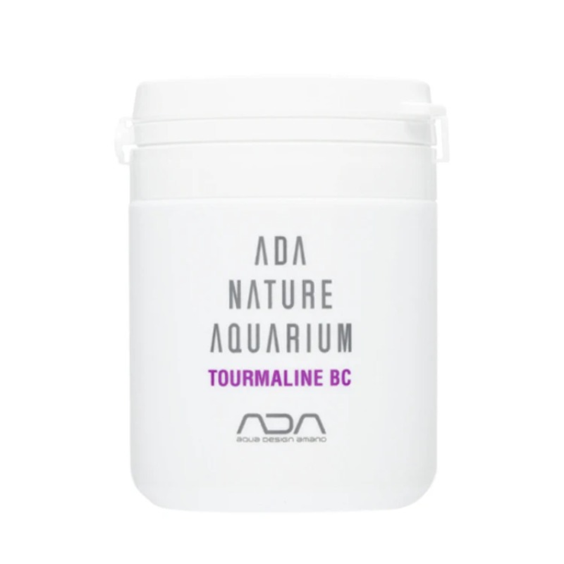 Roots Nutrition & Fitness Inglewood Photos - ADA TOURMALINE BC Elektromagnetisches Pulver verbessert