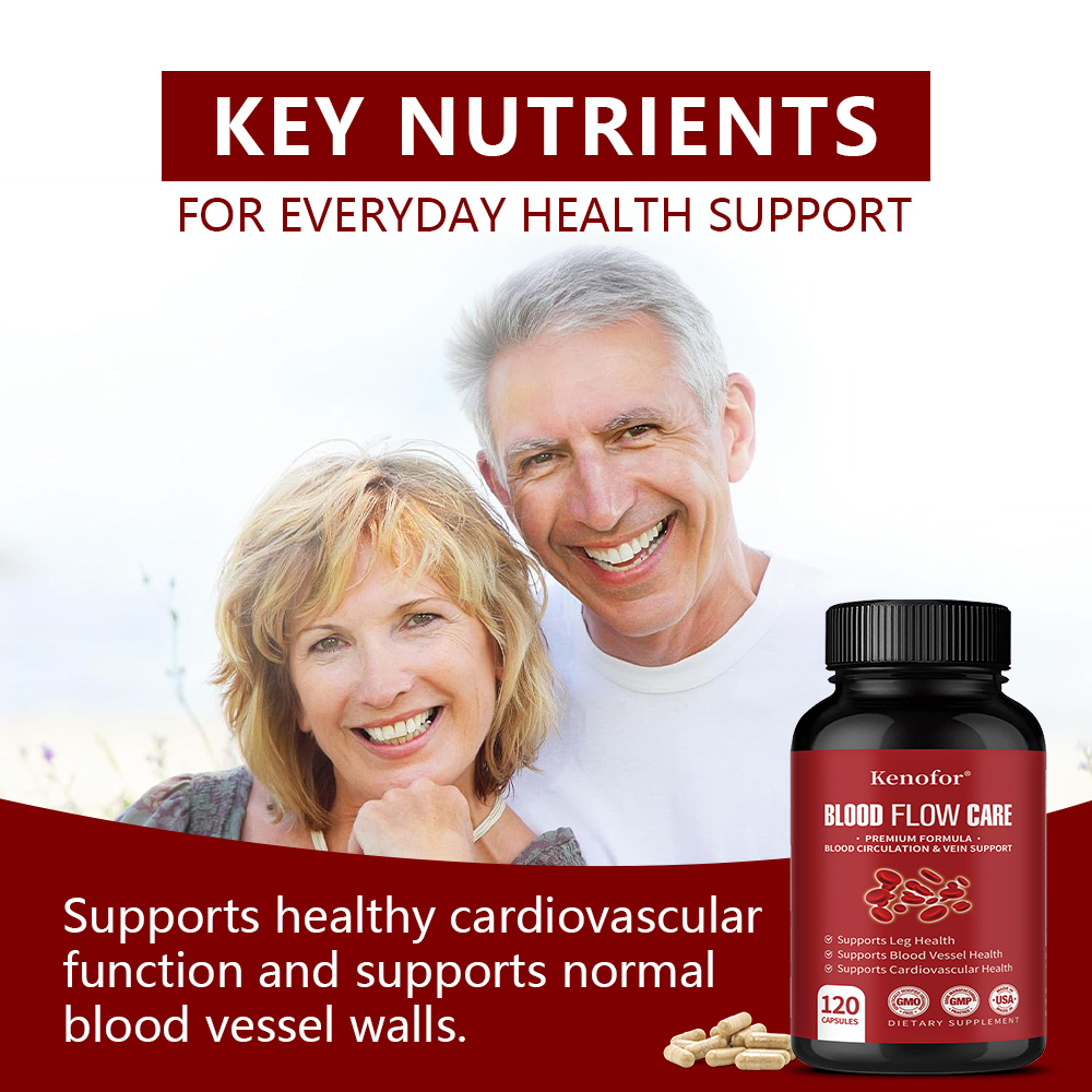 Kapseln zur Unterstützung der  – Roots Nutrition & Fitness Inglewood Photos Bewertung und Preis