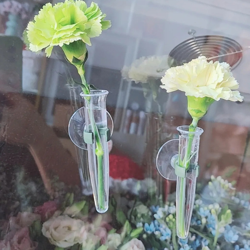 11cm Blumen-Wasserröhrchen Kun – Nutrition & Fitness Station Bewertung und Preis