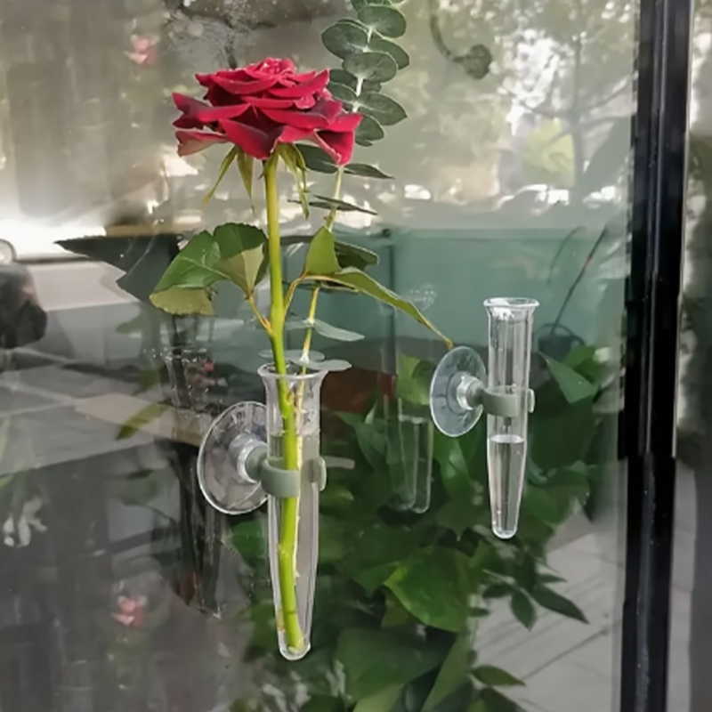 11cm Blumen-Wasserröhrchen Kun – Nutrition & Fitness Station Bewertung und Preis