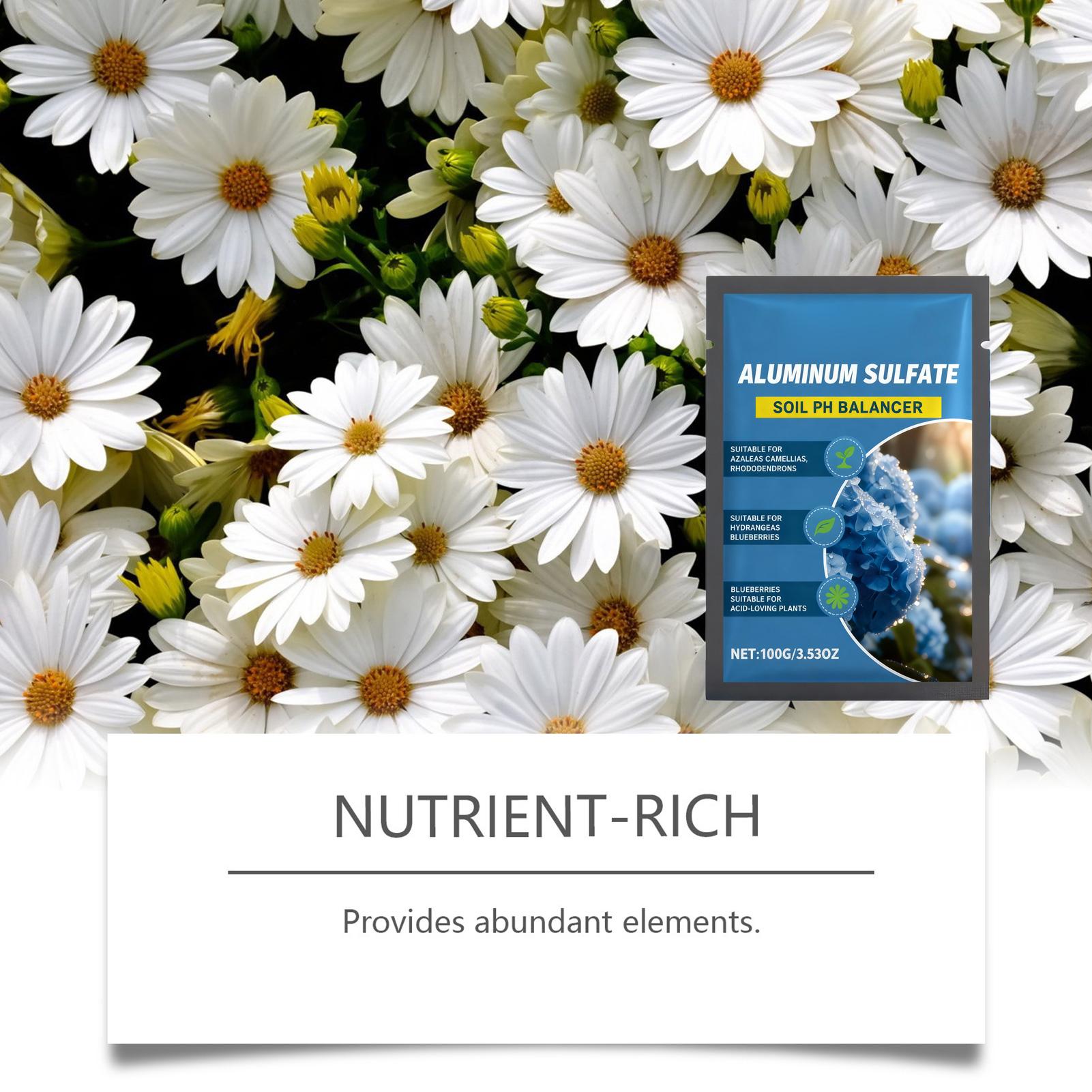 PH-Reduzierer Konzentrierter S – Nutrition & Fitness Station Bewertung und Preis