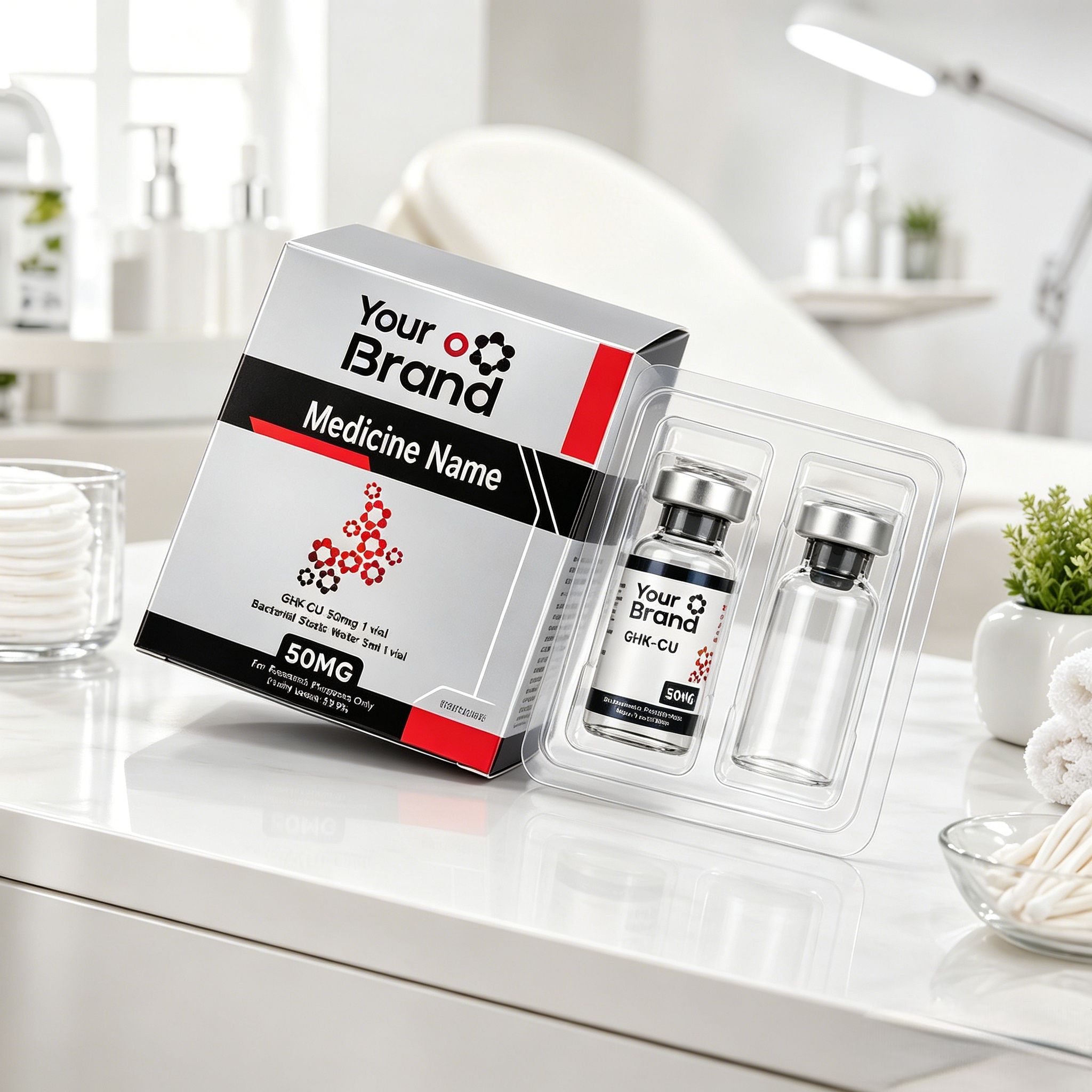Kundenspezifisch bedruckte was – Nutrition & Fitness Station Bewertung und Preis