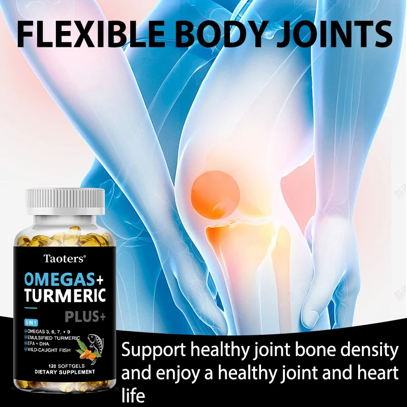 Omega 3-Fischöl-Kapseln – unte – Omega 3 Fish Oil Bewertung und Preis