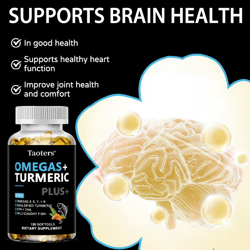 Omega 3-Fischöl-Kapseln – unte – Omega 3 Fish Oil Bewertung und Preis