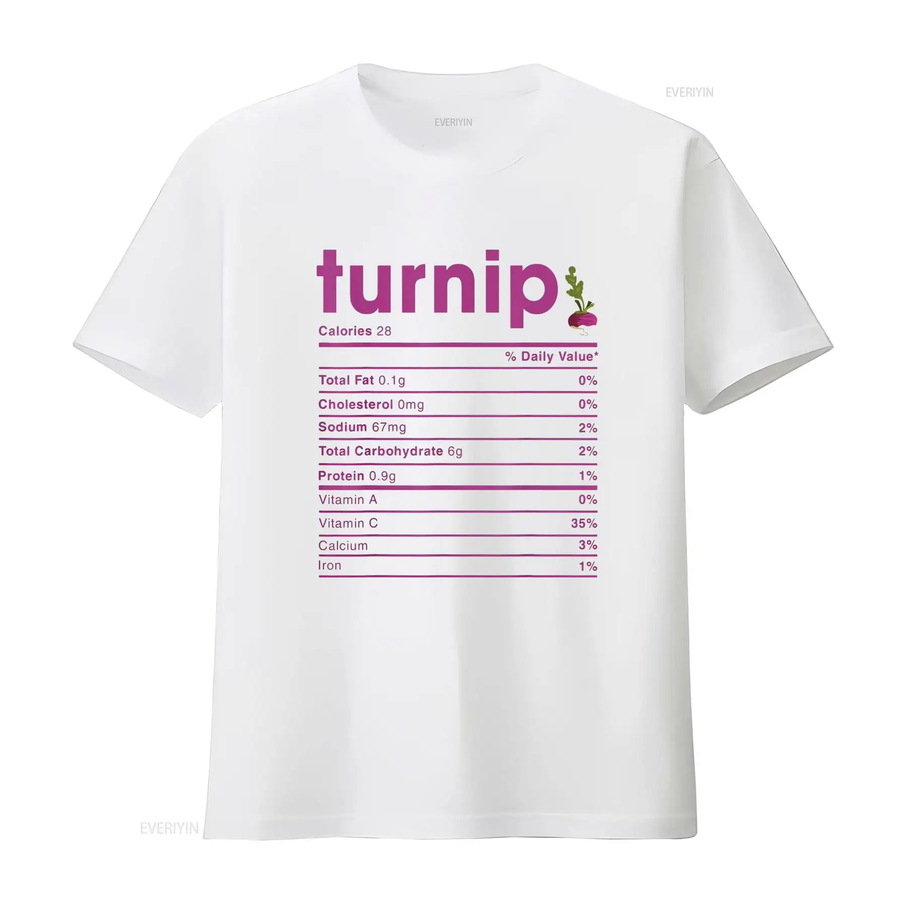 Damen-T-Shirt „Rübe Nutrition  – Nutrition & Fitness Station Bewertung und Preis