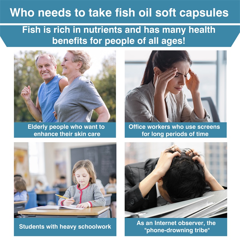 Omega 3 6 9 Fischöl-Kapseln, H – Omega 3 Fish Oil Bewertung und Preis