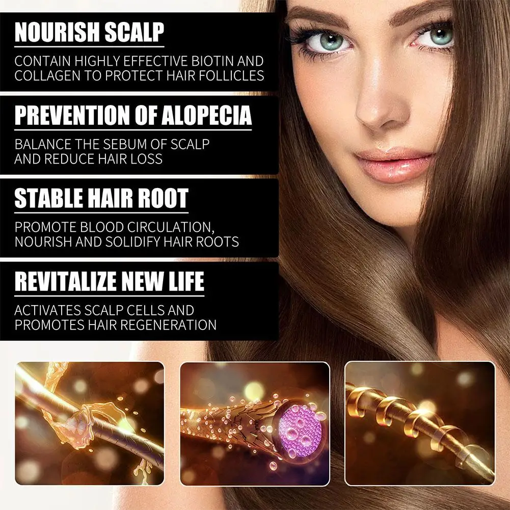 Nutrition Biotin Liquid Drops  – Roots Nutrition & Fitness Inglewood Photos Bewertung und Preis