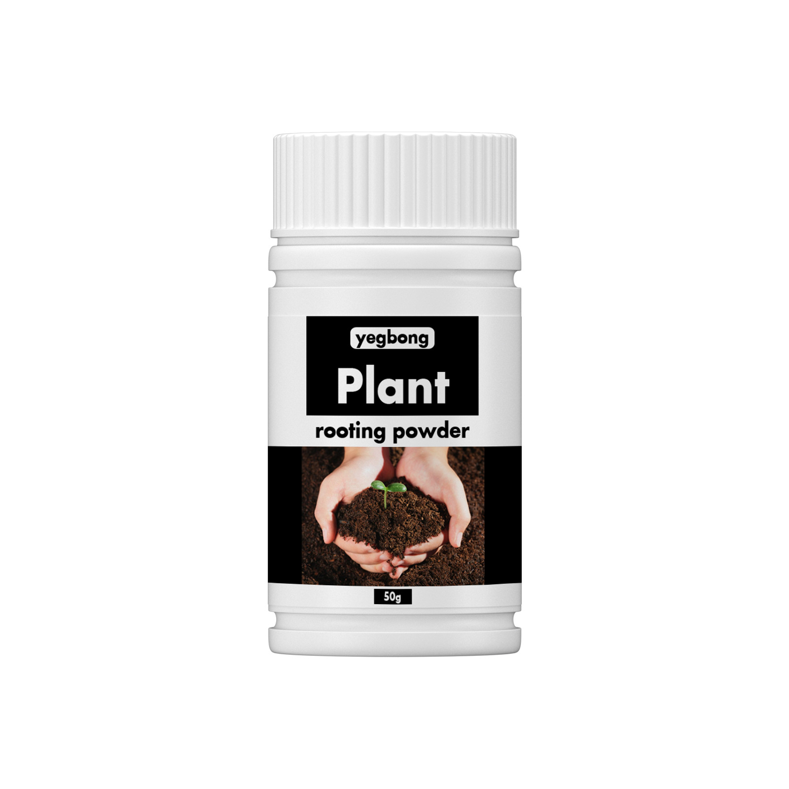 1Seltenes Pflanzenwurzelpulver – Roots Nutrition & Fitness Inglewood Photos Bewertung und Preis