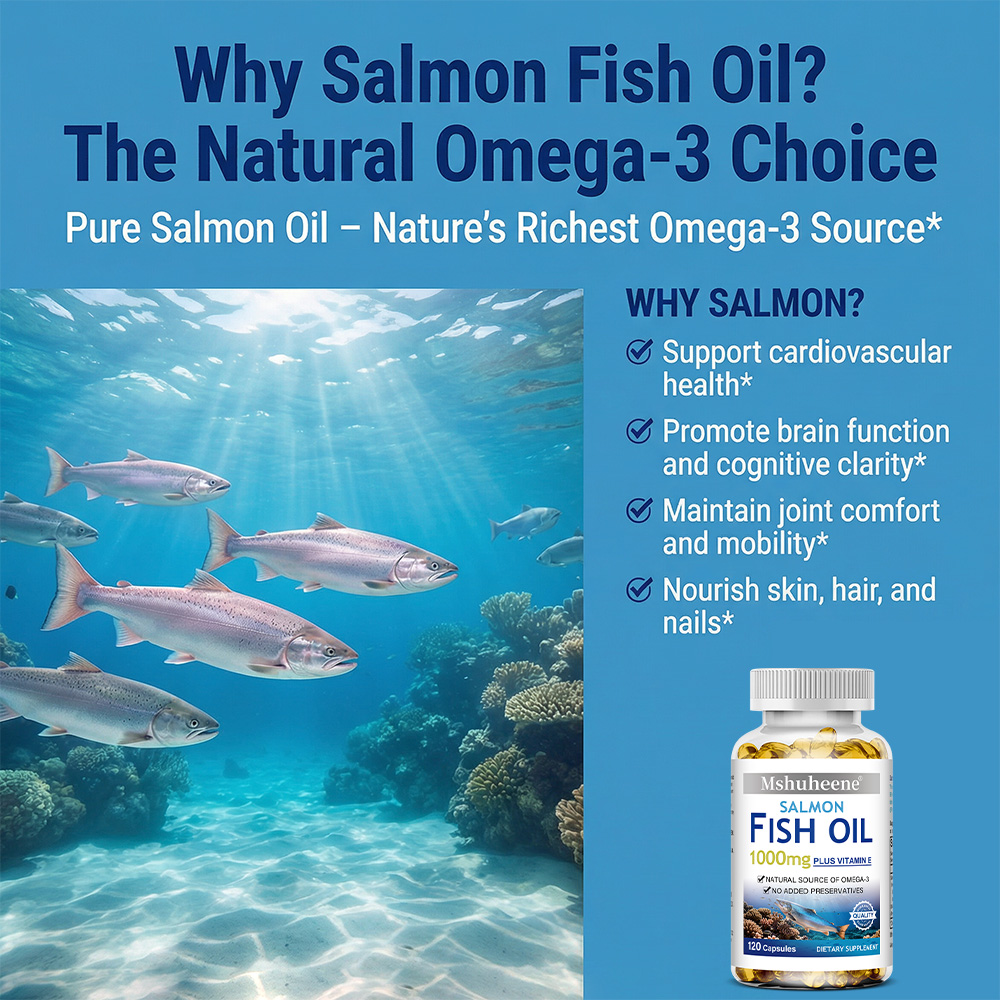 Omega-3 Fischöl - Dreifach Kon – Omega 3 Fish Oil Bewertung und Preis