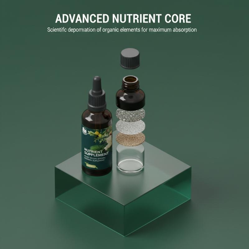 Grünpflanzen-Konzentrat Nährlö – Nutrition & Fitness Station Bewertung und Preis