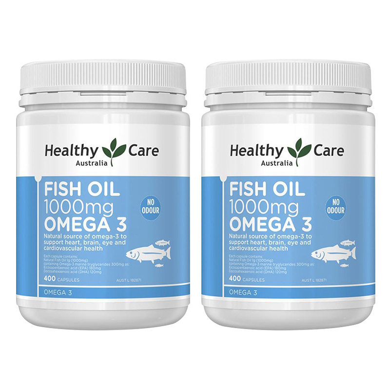 Tiefe-meer fisch öl fisch öl w – Omega 3 Fish Oil Bewertung und Preis