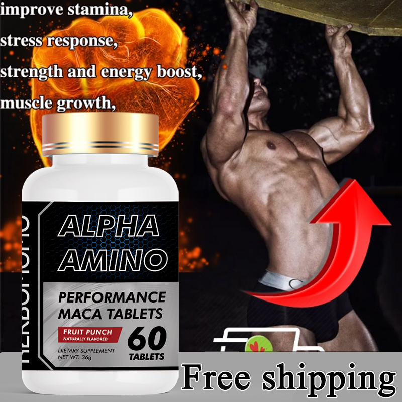 Natürliches Alpha-Amino-Supple – Roots Nutrition & Fitness Inglewood Photos Bewertung und Preis