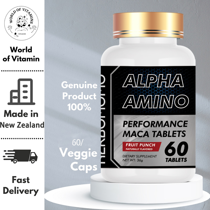 Natürliches Alpha-Amino-Supple – Roots Nutrition & Fitness Inglewood Photos Bewertung und Preis