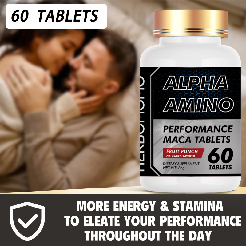 Natürliches Alpha-Amino-Supple – Roots Nutrition & Fitness Inglewood Photos Bewertung und Preis