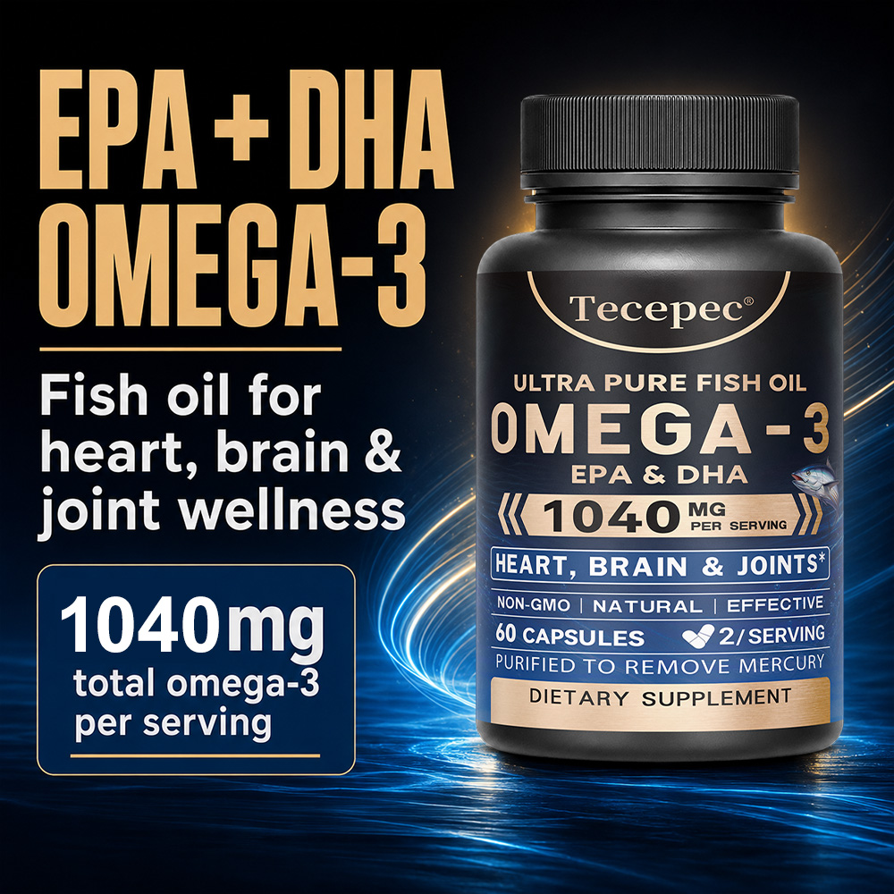 Fischölkapseln OMEGA-3 Reich a – Omega 3 Fish Oil Bewertung und Preis