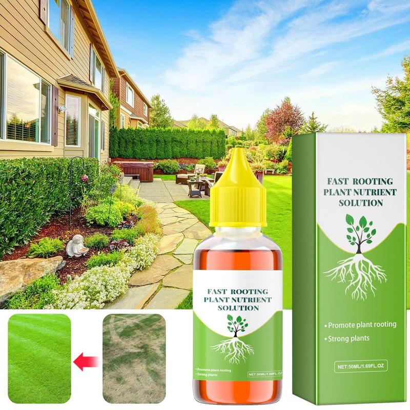 Pflanzen nährstoffe Pflanzen w – Roots Nutrition & Fitness Inglewood Photos Bewertung und Preis