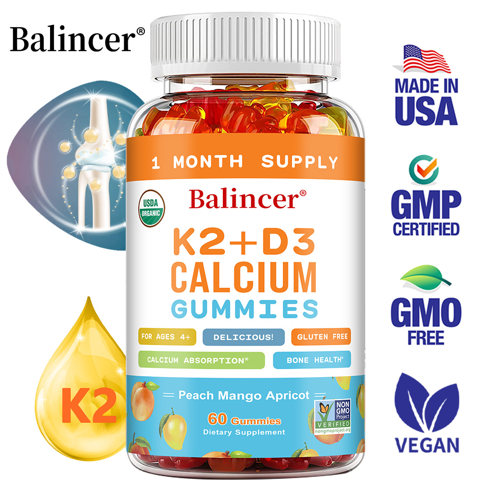 3-in-1-Gummis mit Vitaminen D, – Multivitamin Gummy Adult Bewertung und Preis