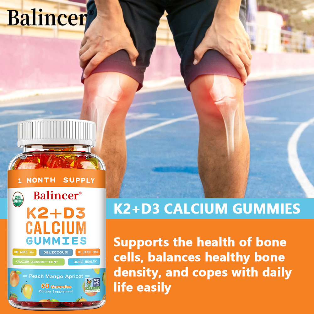 3-in-1-Gummis mit Vitaminen D, – Multivitamin Gummy Adult Bewertung und Preis