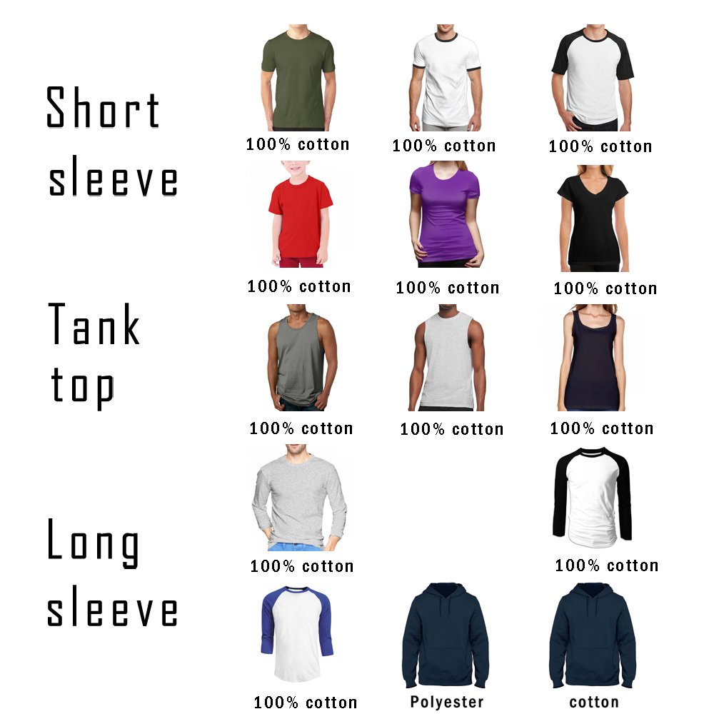 Ernährung Original T Shirt Bau – Nutrition & Fitness Station Bewertung und Preis