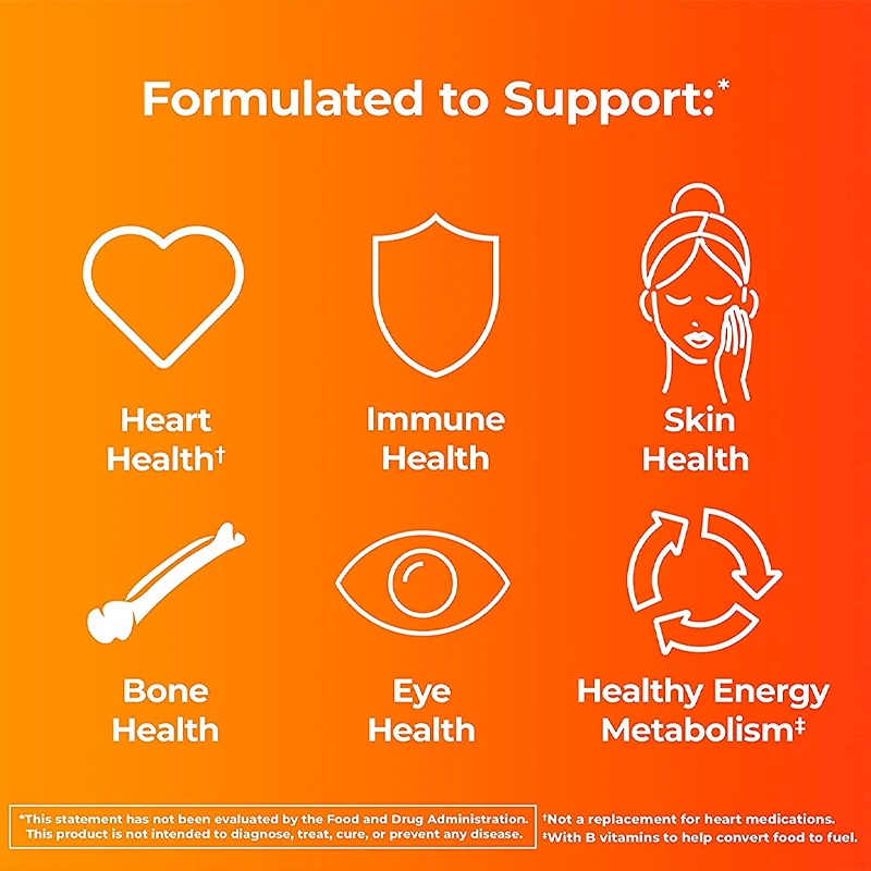 Multivitamin-Gummibärchen für  – Multivitamin Gummy Adult Bewertung und Preis