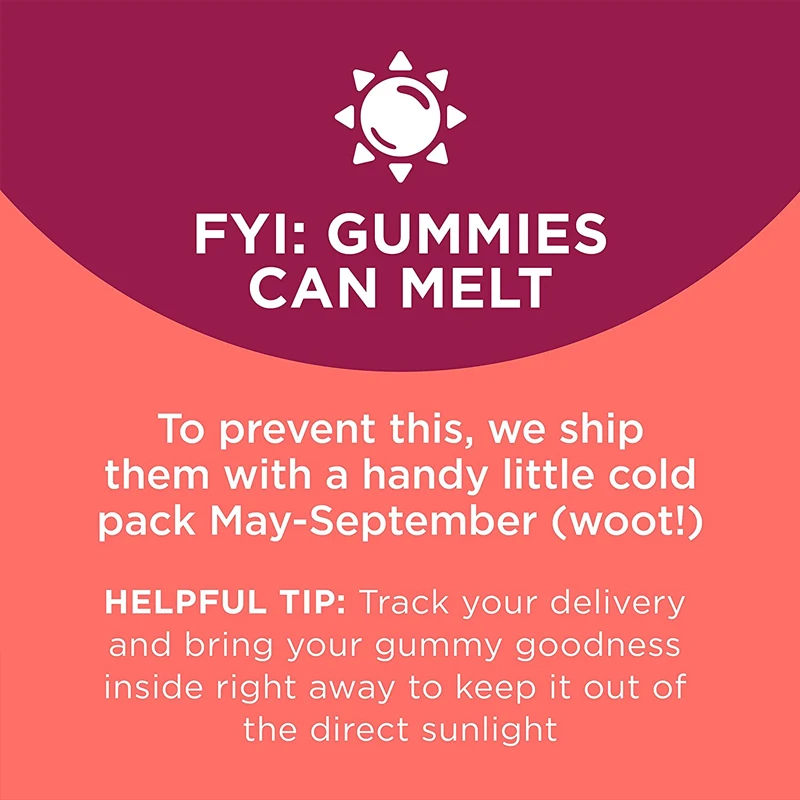Multi-Vitamin-Komplex-Gummis f – Multivitamin Gummy Adult Bewertung und Preis
