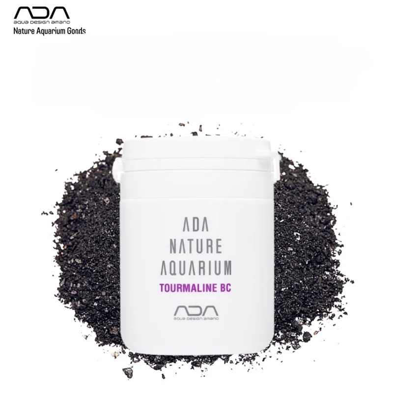 ADA TOURMALINE BC Substratzusä – Roots Nutrition & Fitness Inglewood Photos Bewertung und Preis