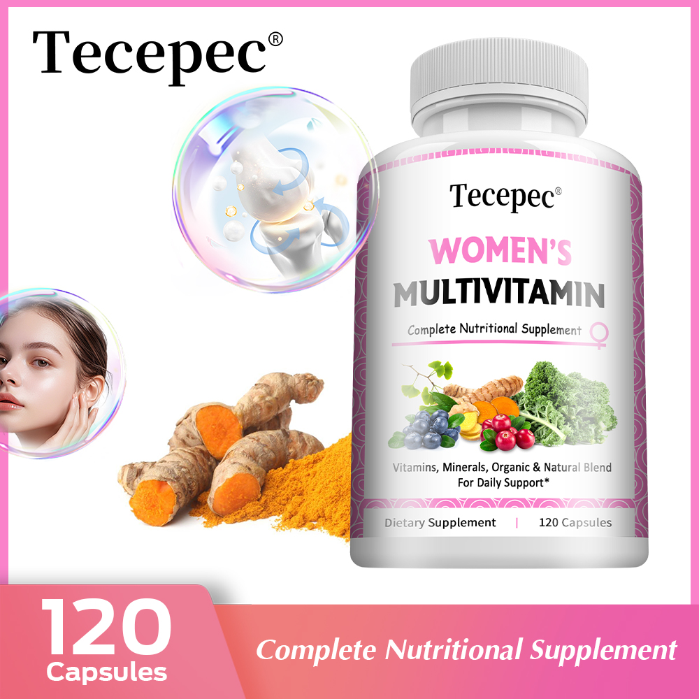 Multivitamin- und Multimineral – Multivitamin Gummy Adult Bewertung und Preis