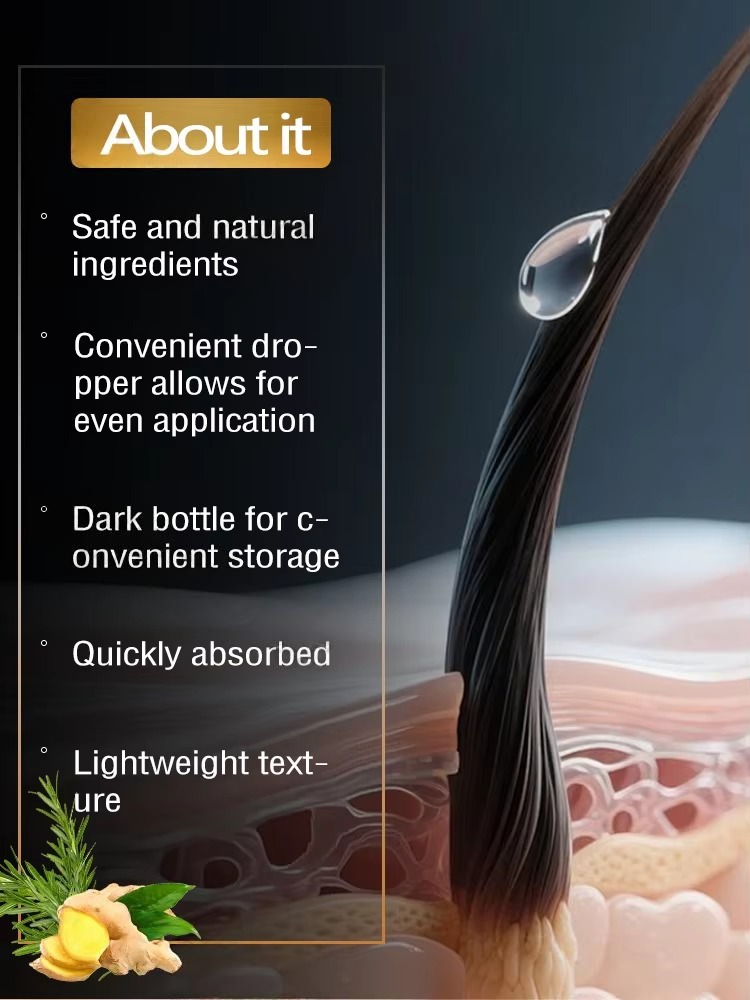 Ätherisches Öl Leitfaden Kopfh – Roots Nutrition & Fitness Inglewood Photos Bewertung und Preis