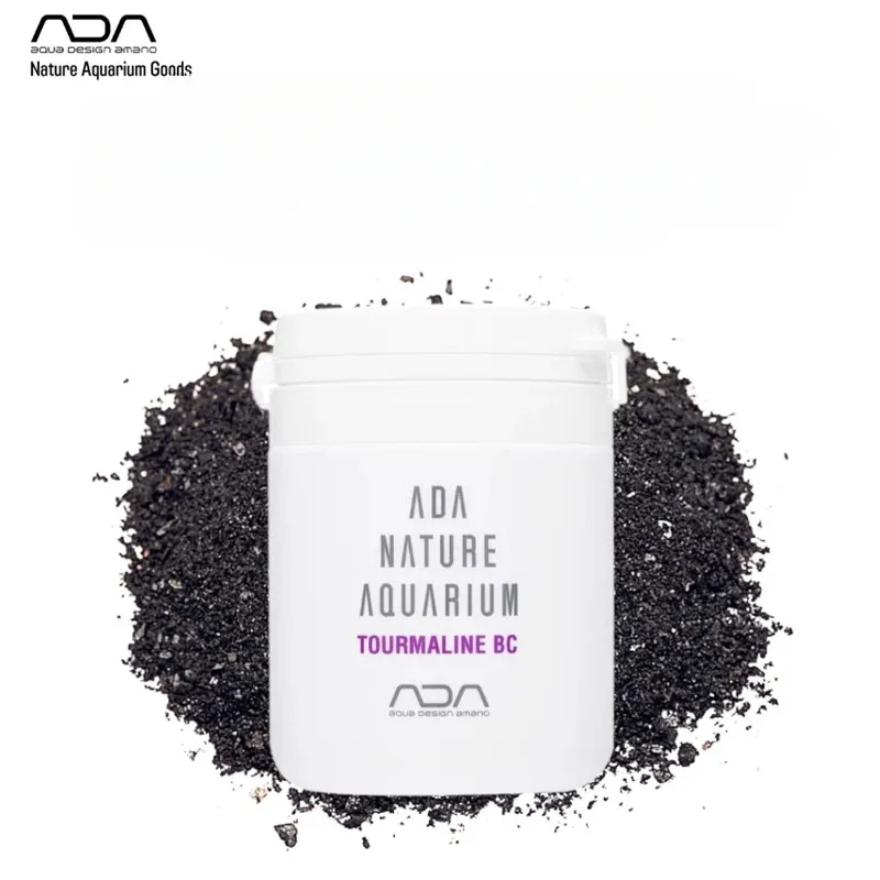 ADA TOURMALINE BC Elektromagne – Roots Nutrition & Fitness Inglewood Photos Bewertung und Preis